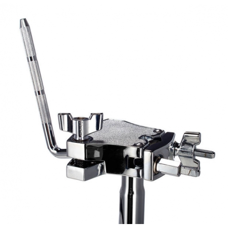 Gibraltar GSVMS-KIT Davul Aksamı<br>Fotoğraf: 5/10