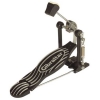 Gibraltar Hardware 3311S 3300 Series Single Pedal<br>Fotoğraf: 1/1