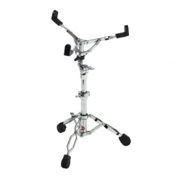 Gibraltar Hardware 5606 Double Braced Snare Stand w/Gearless Basket Tilter