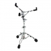 Gibraltar Hardware 5606 Double Braced Snare Stand w/Gearless Basket Tilter<br>Fotoğraf: 1/1