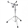 Gibraltar Hardware 5606EX Double Braced Extended Height Snare Stand<br>Fotoğraf: 1/1
