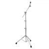 Gibraltar Hardware 5609 Double Braced Cymbal Boom Stand<br>Fotoğraf: 1/1