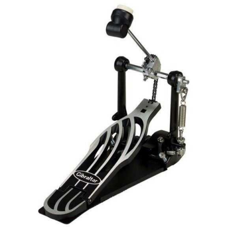 Gibraltar Hardware 5611 5600 Series Single Pedal<br>Fotoğraf: 1/1