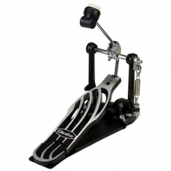 Gibraltar Hardware 5611 5600 Series Single Pedal