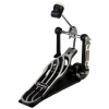 Gibraltar Hardware 5611 5600 Series Single Pedal<br>Fotoğraf: 1/1