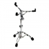 Gibraltar Hardware 6606 Double Braced Snare Stand w/Gearless Basket Tilter<br>Fotoğraf: 1/1