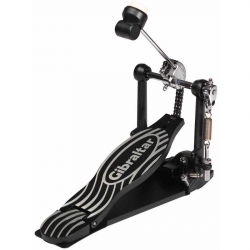 Gibraltar Hardware 6611 Series Single Pedal