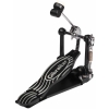Gibraltar Hardware 6611 Series Single Pedal<br>Fotoğraf: 1/1