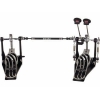 Gibraltar Hardware 6611DB 6600 Series Double Pedal<br>Fotoğraf: 1/1