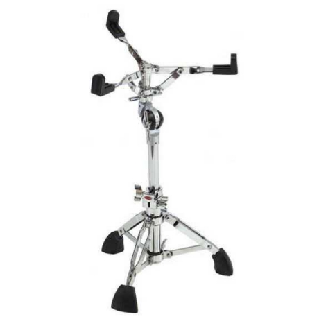 Gibraltar Hardware 9606 Snare Stand w/Ultra Adjust Basket and Super Foot<br>Fotoğraf: 1/1