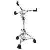 Gibraltar Hardware 9606 Snare Stand w/Ultra Adjust Basket and Super Foot<br>Fotoğraf: 1/1
