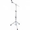 Gibraltar Hardware 9609 Boom Cymbal Stand w/360-Degree Tilter<br>Fotoğraf: 1/1