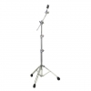 Gibraltar Hardware 9609-BT Boom Cymbal Stand w/Brake Tilter<br>Fotoğraf: 1/1