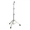Gibraltar Hardware 9610-BT Straight Cymbal Stand w/Brake Tilter<br>Fotoğraf: 1/1