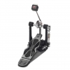 Gibraltar Hardware 9611DC 9600 Series Double Chain Single Pedal<br>Fotoğraf: 1/1