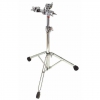 Gibraltar Hardware 9613PM Double Braced Adjustable 3-Mount Platform Stand<br>Fotoğraf: 1/1