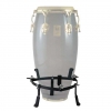 Gibraltar Hardware GCS-M Single Conga Stand, Large<br>Fotoğraf: 1/1