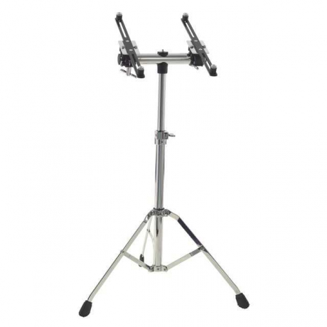 Gibraltar Hardware GEMS Electronics Mounting Station<br>Fotoğraf: 1/1