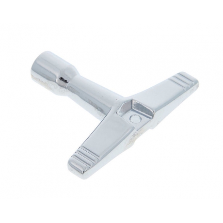 Gibraltar Hardware SC-4244 Standard Drum Key 1<br>Fotoğraf: 3/3