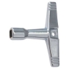 Gibraltar Hardware SC-4244 Standard Drum Key 1<br>Fotoğraf: 1/3