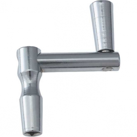 Gibraltar Hardware SC-4248 Speed Key 1<br>Fotoğraf: 1/1