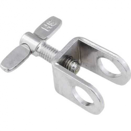 Gibraltar Hardware SC-4795-1 Cowbell U-Clamp 1<br>Fotoğraf: 1/1