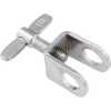 Gibraltar Hardware SC-4795-1 Cowbell U-Clamp 1<br>Fotoğraf: 1/1