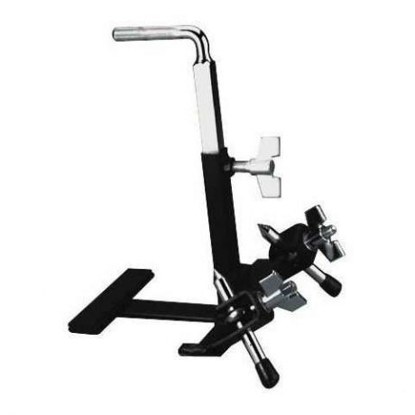 Gibraltar Hardware SC-CBPM Cowbell Pedal Bağlama Aparatı<br>Fotoğraf: 1/1