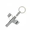 Gibraltar Hardware SC-GQRDK Quick Release Drum Key NEW 1<br>Fotoğraf: 1/1