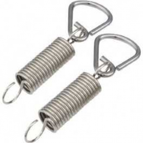 Gibraltar SC-0052 Pedal Spring Assembly<br>Fotoğraf: 1/1