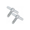Gibraltar SC-0055 Hoop Clamp Tension Screw<br>Fotoğraf: 1/1