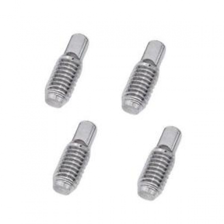 Gibraltar SC-0121 Beater / Stand  Vidası - 8mm<br>Fotoğraf: 1/1