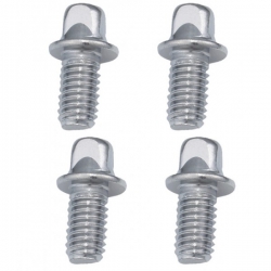 Gibraltar SC-0129 Beater / Stand  Vidası - 6mm