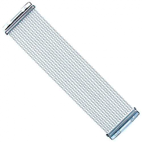 Gibraltar SC-016A Kort Teli<br>Fotoğraf: 1/1