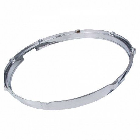 Gibraltar SC-1308SSD Die Cast 13 Kasnak<br>Fotoğraf: 1/1