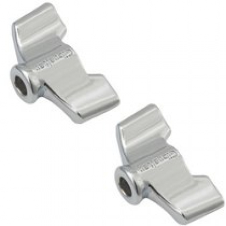 Gibraltar SC-13P3 Zil Vidası-6 mm<br>Fotoğraf: 1/1