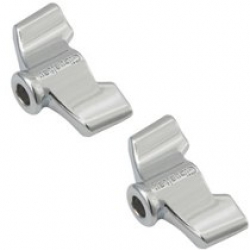 Gibraltar SC-13P3 Zil Vidası-6 mm