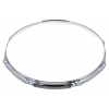 Gibraltar SC-1408BSD 14'' 8 Lug Batter Hoop Dcast<br>Fotoğraf: 2/4