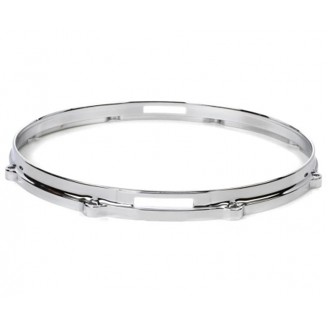 Gibraltar SC-1408SSD Die-Cast Davul Kasnağı<br>Fotoğraf: 1/1