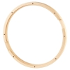 Gibraltar SC-1408WTT 14'' 8 Lug Wood Batterer Hoop<br>Fotoğraf: 2/2