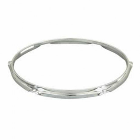 Gibraltar SC-1410 SSD 14 Trampet Kasnağı<br>Fotoğraf: 1/1