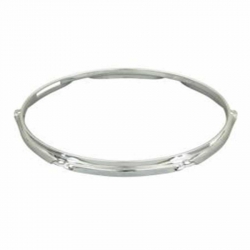 Gibraltar SC-1410 SSD 14 Trampet Kasnağı