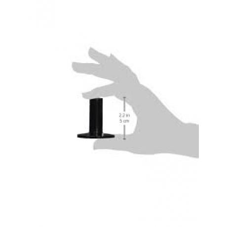 Gibraltar SC-19A Uzun Zil Oturağı<br>Fotoğraf: 2/2