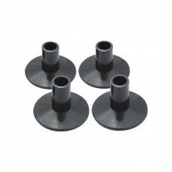 Gibraltar SC-19B Kısa Kenarlı Zil Sabitleyici