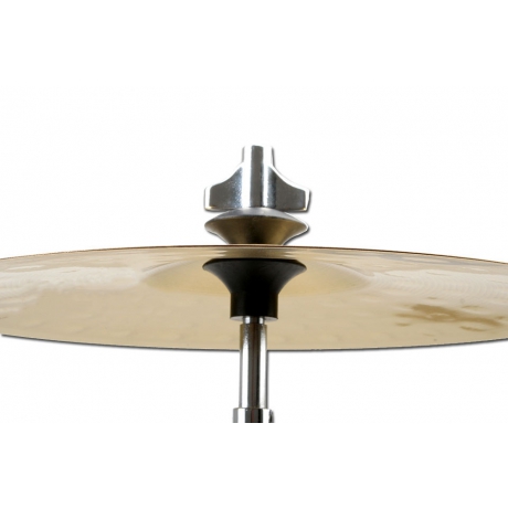 Gibraltar SC-20A Zil Yatağı<br>Fotoğraf: 3/3