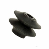 Gibraltar SC-20B Rubber Cymbal Seat Short Post<br>Fotoğraf: 1/1