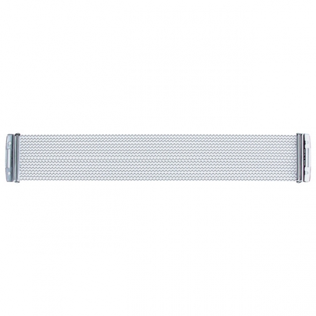 Gibraltar SC-216A 12'' Trampet Kort Teli<br>Fotoğraf: 1/1