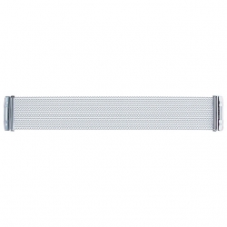 Gibraltar SC-216A 12'' Trampet Kort Teli