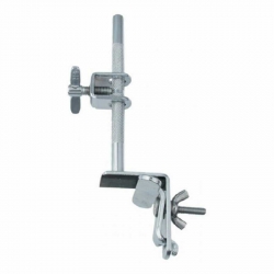 Gibraltar SC-268R Bass Drum Cowbell Mount