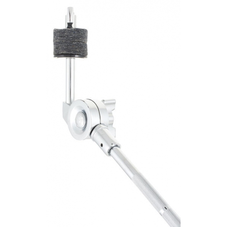 Gibraltar SC-3325B-1 Zil Sehpası<br>Fotoğraf: 3/5